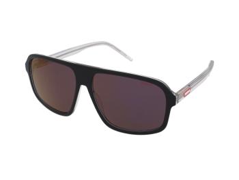 Hugo Boss HG 1195/S 7C5/AO