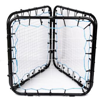 Three-Sided Rebounder Elite