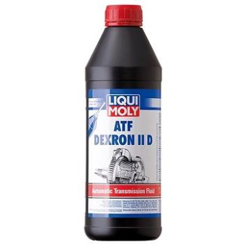 LIQUI MOLY ATF Dexron II D 1 l