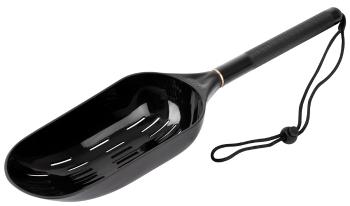 Fox zakrmovacia lopatka particle baiting spoon