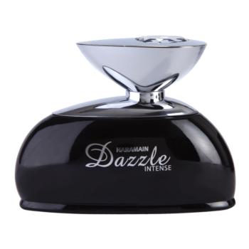 Al Haramain Dazzle Intense parfumovaná voda unisex 100 ml
