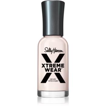 Sally Hansen Hard As Nails Xtreme Wear spevňujúci lak na nechty odtieň Daycream 11,8 ml