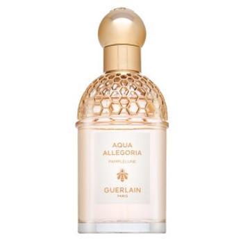 Guerlain Aqua Allegoria Pamplelune 2022 toaletná voda pre ženy 75 ml