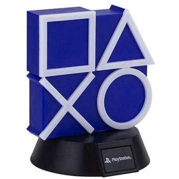 PlayStation Icon - lampa (5055964766580)