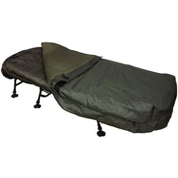 Sonik SK-TEK Thermal Bed Cover (5055279513985)