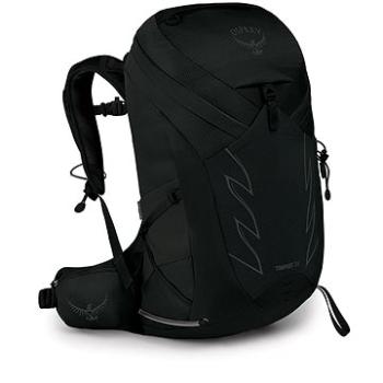 Osprey Tempest 24 III stealth black (SPTosp653nad)