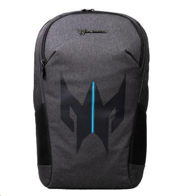 ACER Predator Urban backpack 15.6"