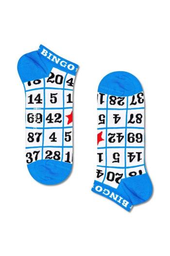 Ponožky Happy Socks Bingo Low Sock