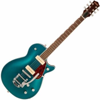 Gretsch G5210T-P90 Electromatic Jet Two 90 Petrol