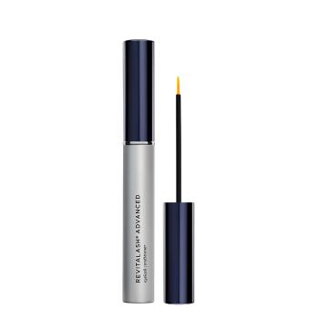 RevitaLash Sérum na riasy Advanced (Eyelash Conditioner) 3,5 ml