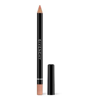 Givenchy Vodeodolná ceruzka na pery (Lip Liner) 1,1 g 10 Beige Mousseline