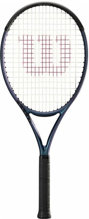 Wilson Ultra 108 V4.0 Tennis Racket L4