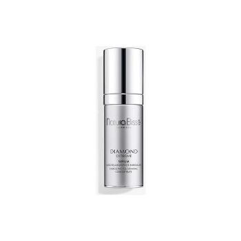 Natura Bissé Pleťové sérum s Anti-aging účinkom Diamond ( Extreme Serum) 40 ml