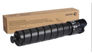 Xerox originálny toner 106R04073, black, 18000 str., Xerox VersaLink C9000, O