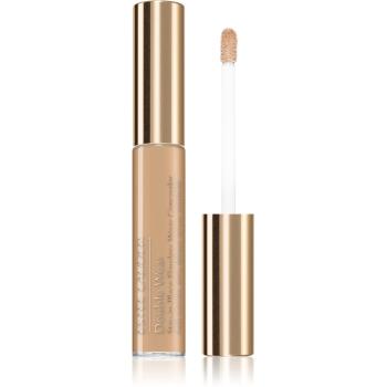 Estée Lauder Double Wear Stay-in-Place Flawless Wear Concealer dlhotrvajúci korektor odtieň 4 W Medium Deep (WARM) 7 ml