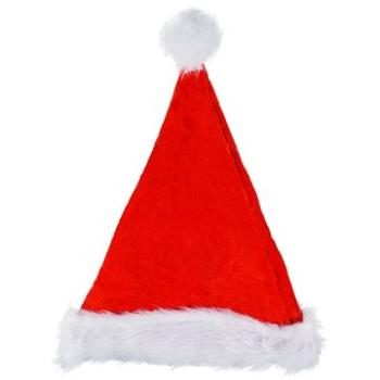 Čiapka Santa Claus – Vianoce (5907667215677)