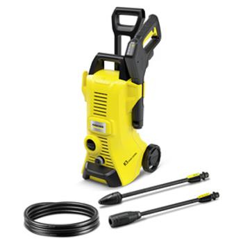 Karcher K 3 Power Control 1ks