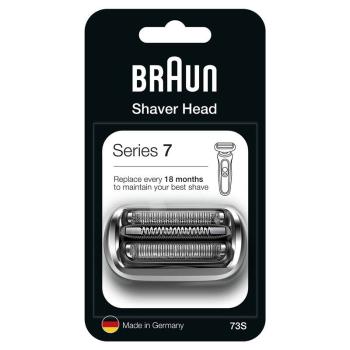 BRAUN Combipack 73S 1 ks