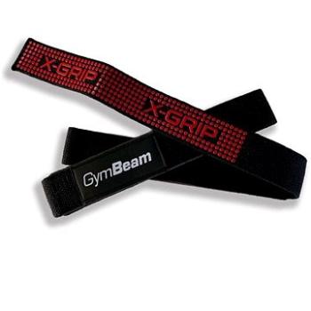 GymBeam Trhačky X-Grip (8588006751321)