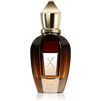 Xerjoff Oud Stars Gao parfumovaná voda unisex 50 ml