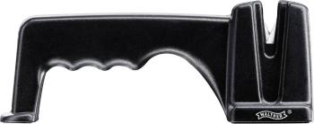 Keramická brúska na nože Walther CKS 5.0739, keramika, plast