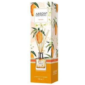 AREON HOME BOTANIC 150 ml – Mango (3800034978538)