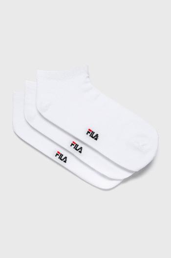 Fila - Ponožky (3 pak)