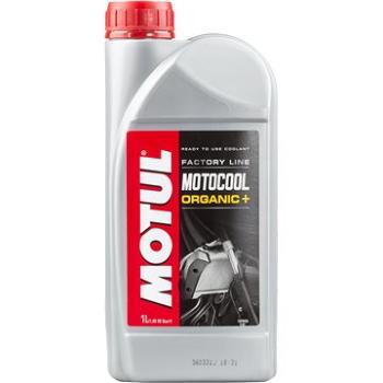 MOTUL MOTOCOOL FL 1 L (111034)