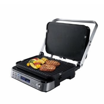 Orava Grillchef 3 elektrický stolný gril