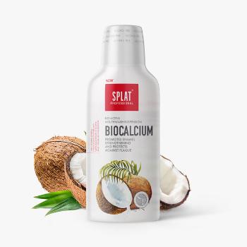 SPLAT Professional BIOCALCIUM ústna voda 275 ml