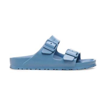 Birkenstock  -  Žabky Modrá