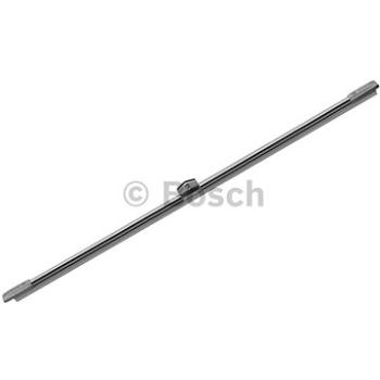 Bosch Rear A380H 380mm BO 3397008050