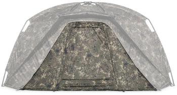 Nash predný panel titan hide camo pro xl waterproof infill panel