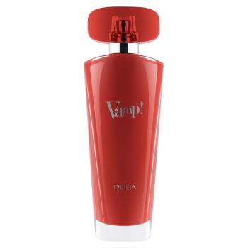 PUPA Milano Parfémovaná voda Vamp! Red EDP 50 ml