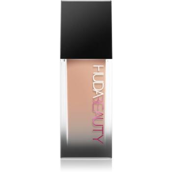 Huda Beauty Faux Filter Foundation dlhotrvajúci make-up odtieň Shortcake 35 ml