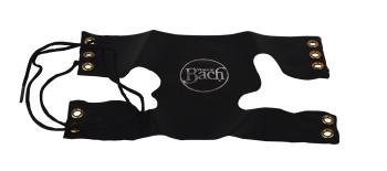 Vincent Bach Valve guard 8311B