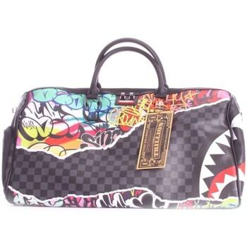 Sprayground  Kabelky 910D5247  Viacfarebná