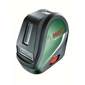 Bosch UniversalLevel 3 + statív (0.603.663.901)