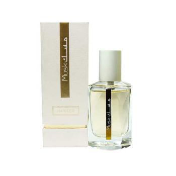 Rasasi Musk Hareer - EDP 50 ml