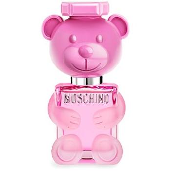 MOSCHINO TOY2 Bubble Gum Hair Mist 30 ml (8011003864577)