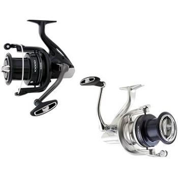 Shimano Aerlex × 10000