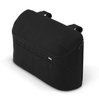 Thule Organizer Sleek,THULE Organizér