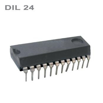 AN5635N DIL24 IO