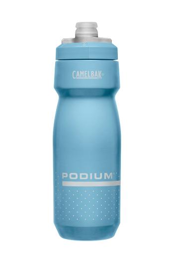 Camelbak Fľaša Podium 710ml