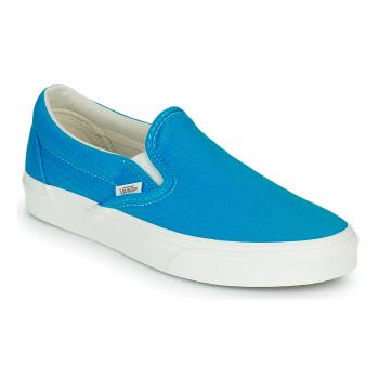 Vans  Classic Slip-On  Slip-on Modrá