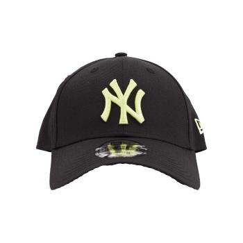 New-Era  NEW YORK YANKEES BLKCMA  Šiltovky Čierna