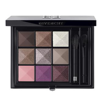 Givenchy Paletka očných tieňov Le 9 (Palette) 8 g 09