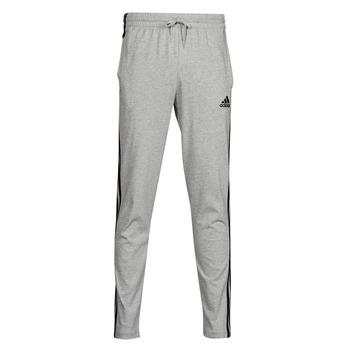 adidas  Tepláky/Vrchné oblečenie 3 Stripes SJ TO PANTS  Šedá