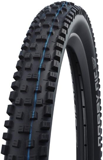 Schwalbe Nobby Nic 29x2.60