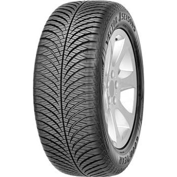 Goodyear Vector 4Seasons Gen-3 235/55 R17 99 H (576031)